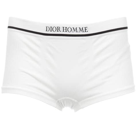 dior boxers|designer boxer briefs for men.